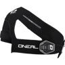 Oneal O`Neal Schultergurt Schwarz S unisex