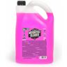 MUC-OFF Nettoyant moto Nano Tech, 5L