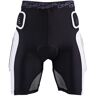 Oneal O´Neal Pro Protector Shorts Shorts de protection 2XL