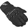 Berik Sprint Gants de moto Noir XS