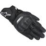 Alpinestars SP-5 Gants Noir S