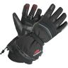 Büse Winter Outlast Gants Noir 5XL