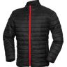 IXS X- Stepp Funktion Veste 2XL