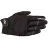 Alpinestars Atom Gants Noir S