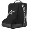 Alpinestars Boot Bag Noir Blanc