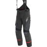 Dainese Antartica GoreTex Pantalon Textile moto Noir Bleu 58