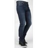 Bull-it Jeans Bull-it Icon Jeans moto Bleu 30