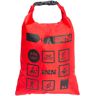 IXS NY 1.0 Ensemble de sac Rouge