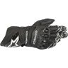 Alpinestars GP PRO R3 Gants de moto Noir S