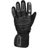 IXS Tour Balin-ST 2.0 Gants de moto Noir M