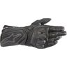 Alpinestars SP-8 V3 Gants de moto Noir 3XL