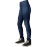 Bull-it Jeans Bull-it Icona II Jeans moto dames Bleu 34