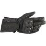 Alpinestars SP-8 HDry Gant de moto Noir 3XL