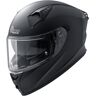 Germot GM 711 Casque Noir M