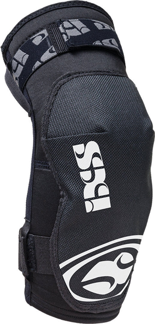 IXS Hack EVO Protecteur de coude Gris XS