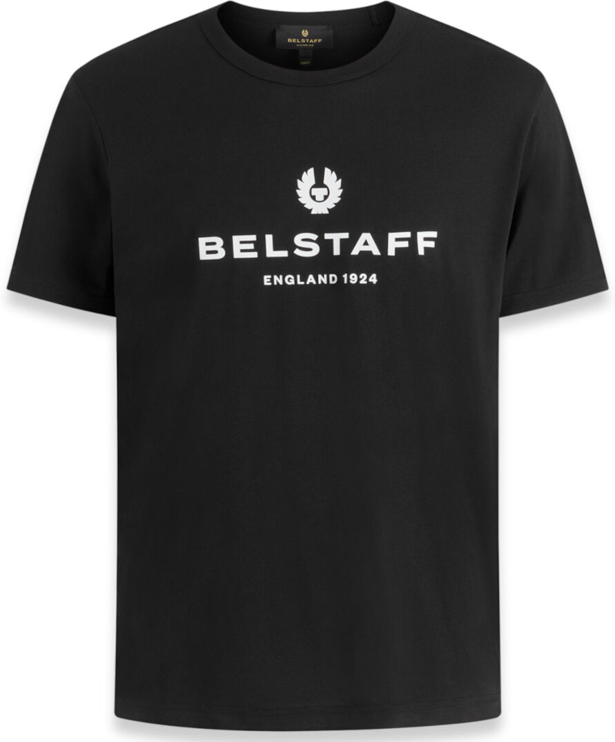 Belstaff 1924 T-Shirt Noir 2XL