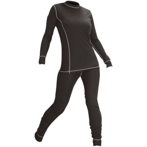 roleff Funktionsunterhose »RO 305 (Damen)«, schwarz schwarz  L