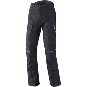 Held Link Damen Touren Textilhose 2XL Schwarz