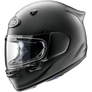 Arai Quantic Helm L Schwarz