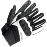 Büse Open Road Evo Offroad Handschuhe 2XL Weiss