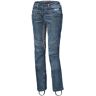 Held Road Queen Damenjeans 31 Blau