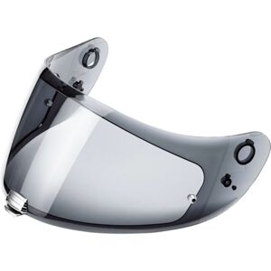 HJC Visor HJ-20ST Pinlock & tear off ready, visors and Pinlocks, tinted