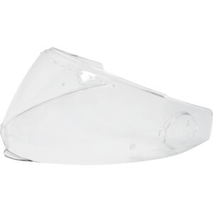 SCHUBERTH Visor SV5: C4, visors and Pinlocks, XS-L, Clear