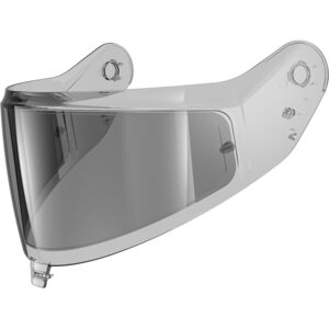 SHARK Visor VZ400, visors and Pinlocks, Light tinted TE50 (Pinlock-ready)