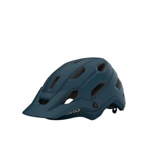 Giro Source MIPS Helm   blau   55-59 cm   Fahrradbekleidung