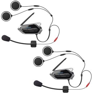 Sena Headset 50R Doppelset