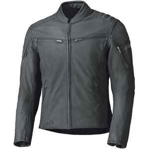 Held Cosmo 3.0 Motorrad Lederjacke - Schwarz - 62 - unisex