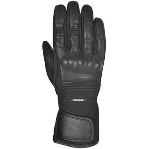 Oxford Calgary 1.0 Damen Motorradhandschuhe - Schwarz - XS - female