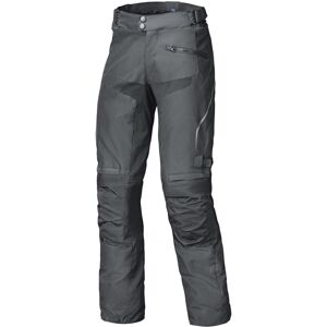 Held Ricc Motorrad Textilhose - Schwarz - XL - unisex