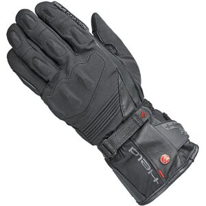 Held Satu Gore-Tex Motorradhandschuhe - Schwarz - XL - unisex