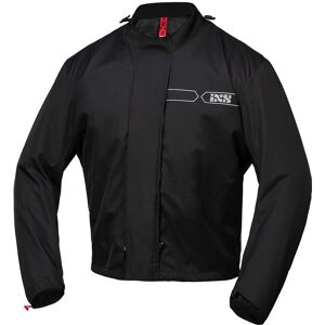 IXS Salta-ST-Plus Membran Innenjacke - Schwarz - 3XL - unisex