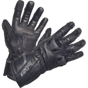 Büse Seca Motorradhandschuhe - Schwarz - XL - unisex