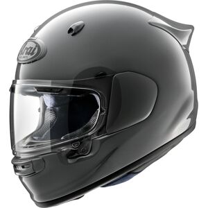 Arai Quantic, Integralhelm Grau L male