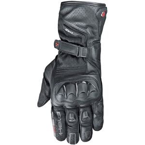 Held Air n Dry II, Handschuhe Gore-Tex Schwarz 12 male