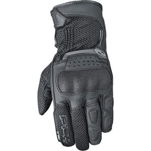 Held Desert 2, Handschuhe Schwarz/Grey 9 male