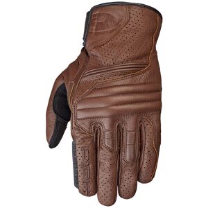 Held Rodney II, Handschuhe Braun 12 male