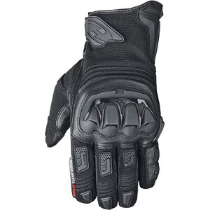 Held Sambia Pro, Handschuhe Schwarz 9 male