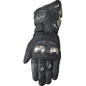 Held Titan RR, Handschuhe Schwarz 12 male