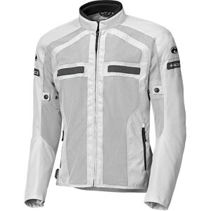 Held Tropic 3.0, Textiljacke Grau M male