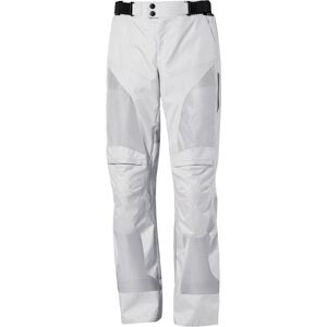 Held Zeffiro 3.0, Textilhose Grau M male