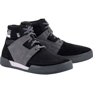 Alpinestars Primer, Schuhe Grau/Schwarz 9 male