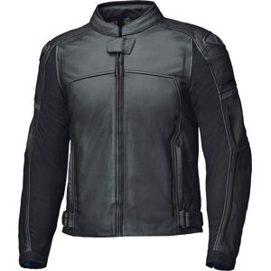 Held Torver, Lederjacke Schwarz 60 male