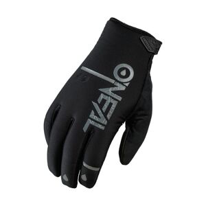 We Cycle O' neal Winter WP Fahrrad Handschuhe schwarz 2024 Oneal XXL (11)