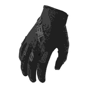 We Cycle O' Neal Element Racewear MX DH FR Handschuhe lang schwarz 2024 Oneal L (9)