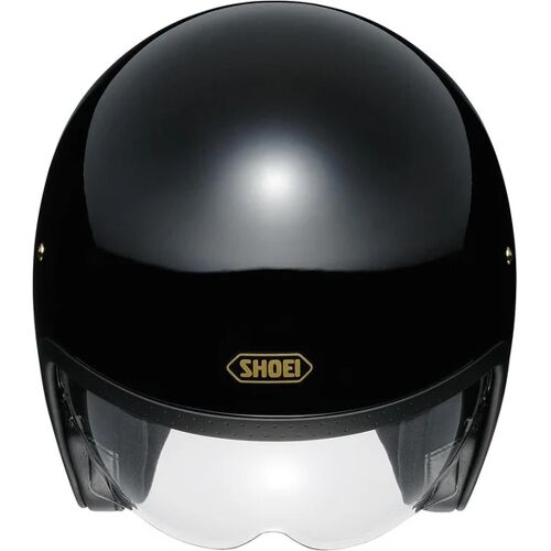 Helm SHOEI J.O. Jethelm