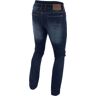 Bering TWINNER Jeans blau 4XL